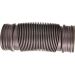 Original VAGLuftschlauch VW Golf 1.2/1.4 13 5Q0129618R