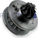 Prime Turbo Rumpfgruppe, Lader G00142C Prime Turbo Rumpfgruppe, Lader G00142C