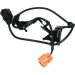 KAMOKA Sensor, Raddrehzahl 1060221 KAMOKA Sensor, Raddrehzahl 1060221