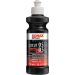 Sonax ProfiLine ExCut 05-05 250ml PROFILINE ExCut 05-05 02451410