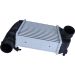 Ladeluftkühler AC335498 Ladeluftkühler AC335498