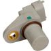 Sensor, Nockenwellenposition SS11201 Sensor, Nockenwellenposition SS11201