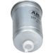 AMC Kraftstofffilter PKW HF-8964 AMC Kraftstofffilter PKW HF-8964