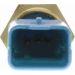 VEMO Sensor, Kühlmitteltemperatur V42-72-0024
