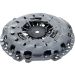 SACHS Kupplungssatz 3000 951 877 SACHS Kupplungssatz 3000 951 877