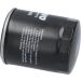 AMC Ölfilter PKW Mitsubishi Colt VI MO-445 AMC Ölfilter PKW Mitsubishi Colt VI MO-445