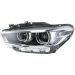Scheinwerfer L VOLL-LED +TGFL +KRVL HELLA PQ BMW 1ER F20/21 3,15-6,19 1EX 011 930-411 Scheinwerfer L VOLL-LED +TGFL +KRVL HELLA PQ BMW 1ER F20/21 3,15-6,19 1EX 011 930-411
