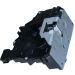 Türschloss Opel P. Corsa D, Meriva B Le 13258271