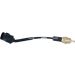 Sensor, Kühlmitteltemperatur 727085