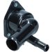 KAMOKA Thermostat, Kühlmittel 7710234