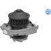 Wasserpumpe 2132200002