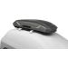 Thule Box Motion 3 XXL titan - 639901 Thule Box Motion 3 XXL titan - 639901