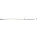 A.B.S. Bremsschlauch SL 7031
