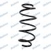 Fahrwerksfeder VA OPEL Vectra 90165352