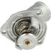 NRF Thermostat, Kühlmittel 725289