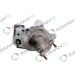 Lader, Aufladung 003-002-000022R Lader, Aufladung 003-002-000022R