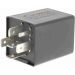 VEMO Relais, Wisch-Wasch-Intervall V15-71-0025 VEMO Relais, Wisch-Wasch-Intervall V15-71-0025