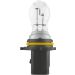 OSRAM PSX26W 26W 12V PG18,5d-3 ORIGINAL 6851