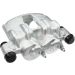 A.B.S. Bremstrommel 630012 A.B.S. Bremstrommel 630012