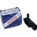 Drucksensor 0 281 006 061 Drucksensor 0 281 006 061