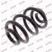 KYB Fahrwerksfeder Vw T. Transporter Iv 1.8-2.8 07.90-04.03 RX5154 KYB Fahrwerksfeder Vw T. Transporter Iv 1.8-2.8 07.90-04.03 RX5154