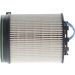 BOSCH Kraftstofffilter F 026 402 170