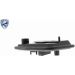 VAICO Hydraulikfiltersatz, Automatikgetriebe V25-0634 Expert Kits +