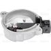 VALEO Positionssensor 253814
