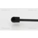 Gasfeder, Koffer-/Laderaum 871024242 Gasfeder, Koffer-/Laderaum 871024242