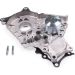 HEPU Wasserpumpe P7772 HEPU Wasserpumpe P7772