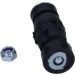 Stange/Strebe, Stabilisator 818 0229 10 Stange/Strebe, Stabilisator 818 0229 10