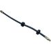 Bremsschlauch 52-0518