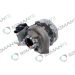 Lader, Aufladung 003-002-000009R Lader, Aufladung 003-002-000009R
