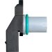 HELLA Sensor, Nockenwellenposition 6PU 009 168-111 HELLA Sensor, Nockenwellenposition 6PU 009 168-111