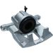 Bremssattel 82-1114 Bremssattel 82-1114