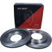 Maxgear Bremsscheibe Suzuki P. Vitara 98-03 1.6/2.0 286Mm 19-2441 Maxgear Bremsscheibe Suzuki P. Vitara 98-03 1.6/2.0 286Mm 19-2441