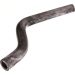 Heizungsschlauch Citroen Jumper 1.9/2.5/2.8 D (94-02)/ Fiat/ Peugeot (Prottego Exchange) 120118J