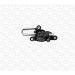 MAGNETI MARELLI Wischermotor 064343499010