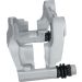 TRW Halter Bremssattel HA re BDA975 TRW Halter Bremssattel HA re BDA975