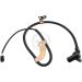 A.B.S. ABS Sensor 30336 A.B.S. ABS Sensor 30336