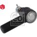 Gelenk - Lenkung Db M28 105Mm ProKit 4385 Gelenk - Lenkung Db M28 105Mm ProKit 4385