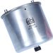 Kraftstofffilter 48548