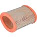FEBI BILSTEIN Luftfilter 22571
