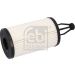 FEBI BILSTEIN Ölfilter 101327 FEBI BILSTEIN Ölfilter 101327