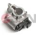 JPN AGR-Ventil 75E9471-JPN JPN AGR-Ventil 75E9471-JPN