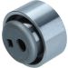 KAMOKA Spannrolle, Zahnriemen R0470 KAMOKA Spannrolle, Zahnriemen R0470