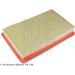 BluePrint Luftfilter ADG02210