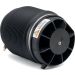 ARNOTT Fahrwerksfeder A-2960 ARNOTT Fahrwerksfeder A-2960