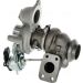 Nissens Turbo 93232 Nissens Turbo 93232