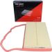 Luftfilter 26-2453